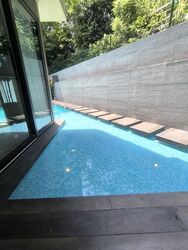 Greenbank Park (D21), Detached #607427131